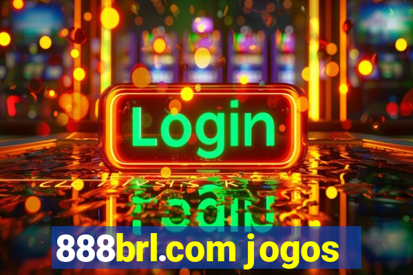 888brl.com jogos